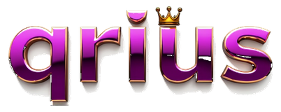 qrius
